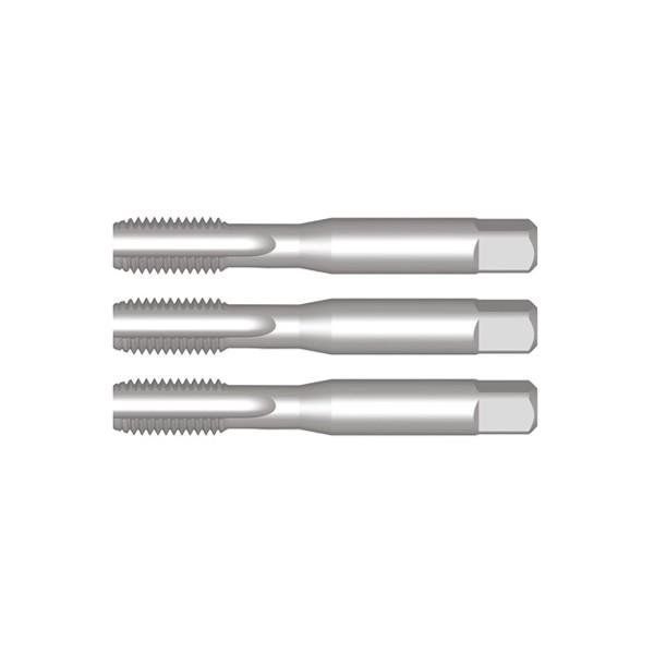 serie maschi a mano dormer