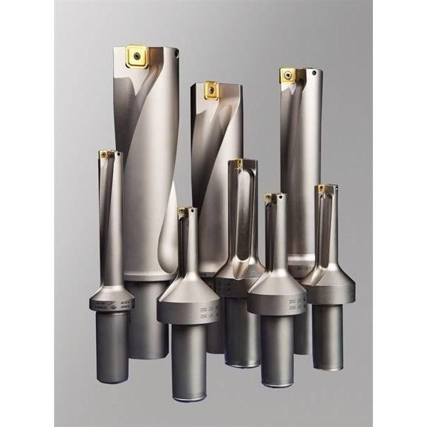 porta inserti a forare impero forare