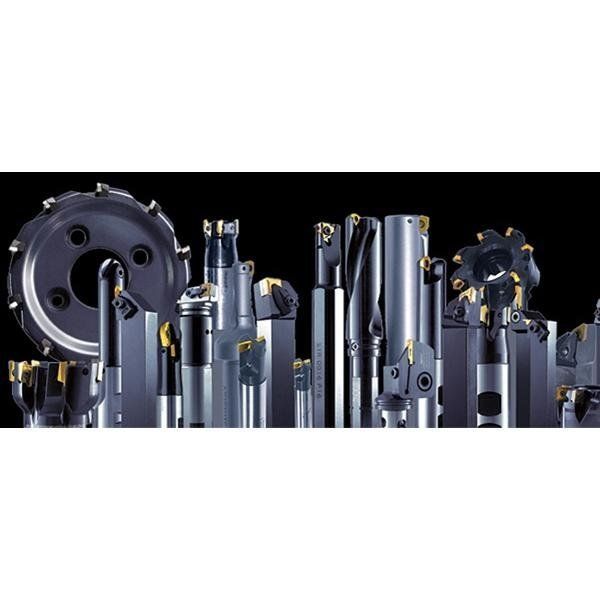 Utensili da taglio impero