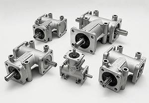 RINVII ANGOLARI POGGI