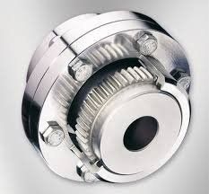 GIUNTI DI SICUREZZA MONDIAL