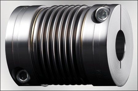 GIUNTI HELICAL PER ENCODER MONDIAL