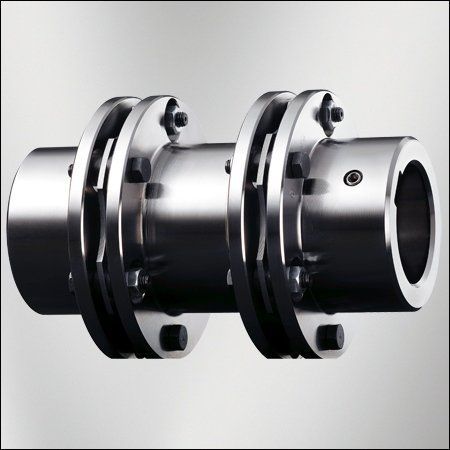 GIUNTI LAMELLARI SIT