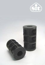 GIUNTI A BULLONI SIT