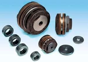 LIMITATORI DI COPPIA