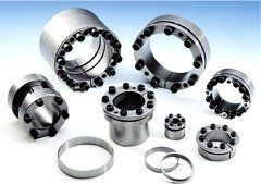 CALETTATORI CHIARAVALLI-BEA