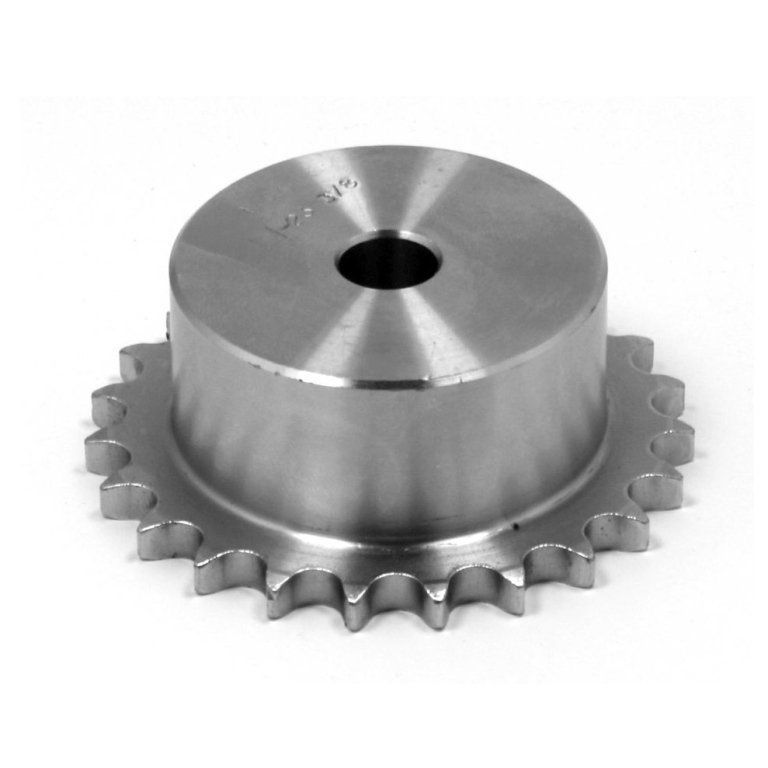 TENDITORI AUTOMATICI