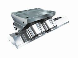 GUIDE A ROTELLE NADELLA