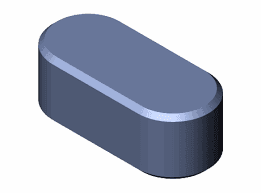 CHIAVETTE A LINGUETTE