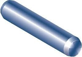 SPINE CILINDRICHE TEMPERATE