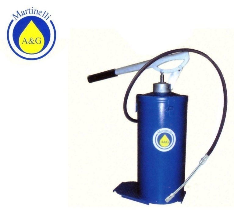 ATTREZZATURE PER IL MONTAGGIO DI CUSCINETTI FAG