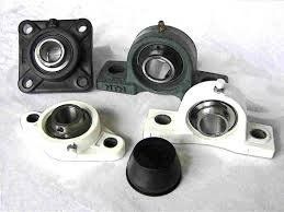 SUPPORTO AUTO ALLINEANTI LDI