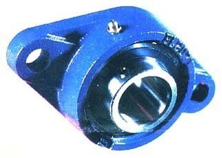 ACCESSORI PER SUPPORTI FAG