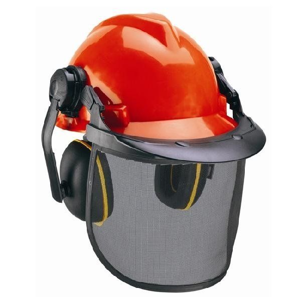 Occhiali , caschi, maschere di protezione.jpeg