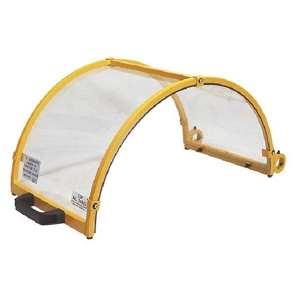 Schermi di protezione per macchine utensili.jpeg