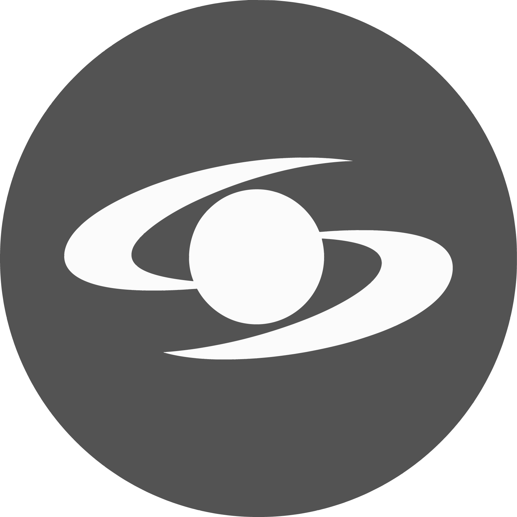 Logo Caracol Televisión
