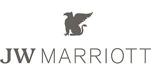 Logo JW Marriott