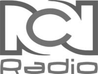 Logo RCN Radio