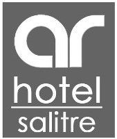 Logo AR hotel