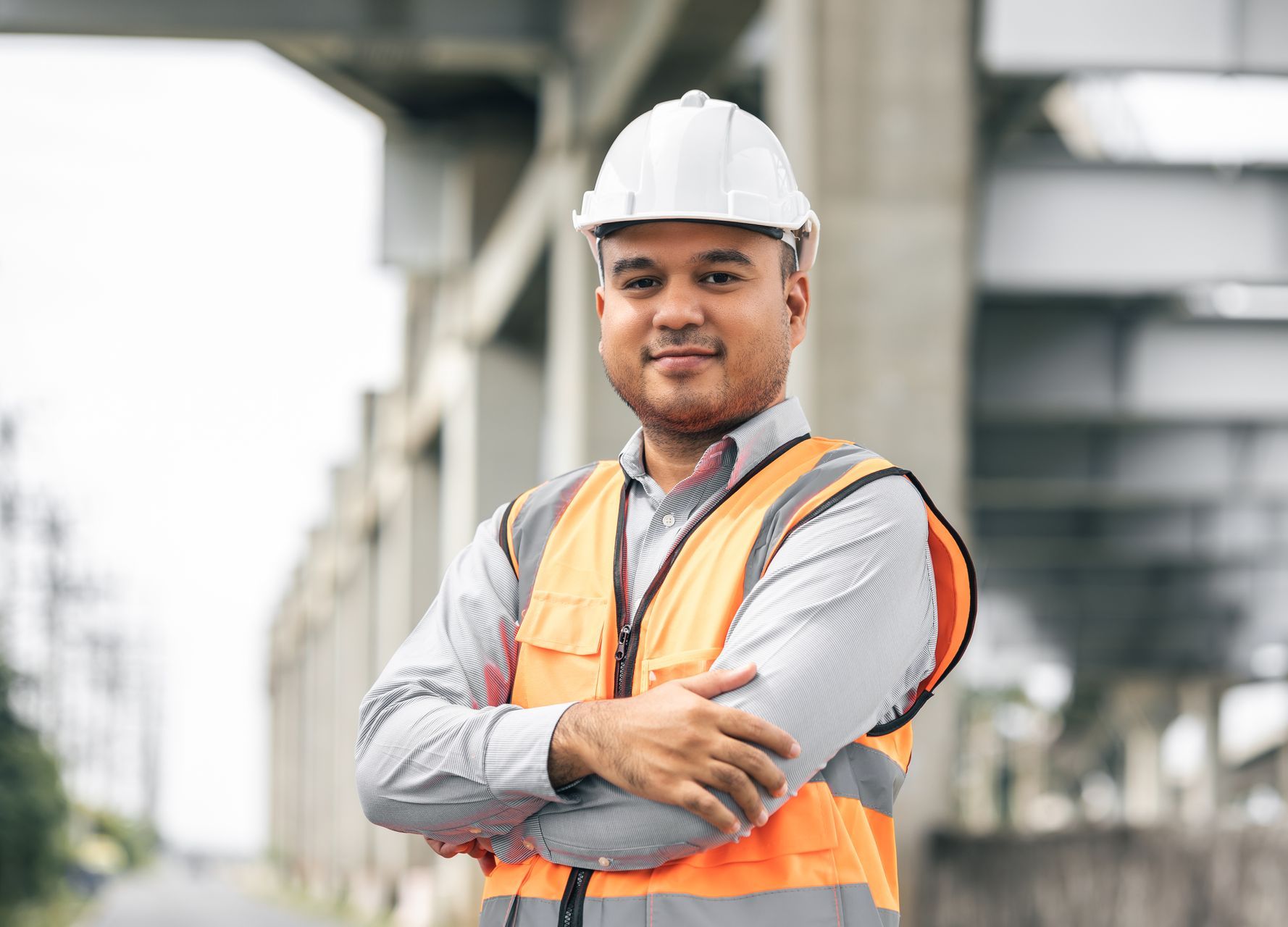 Capacitación en el Armado de Andamios Certificados