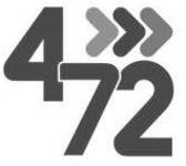 Logo 472