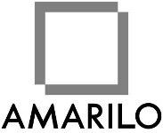 Logo Amarilo