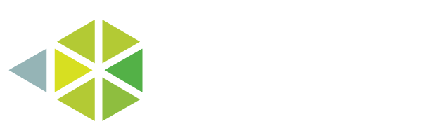 Nuevo logo INKONS blanco