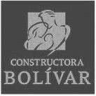 Logo Constructora Bolívar