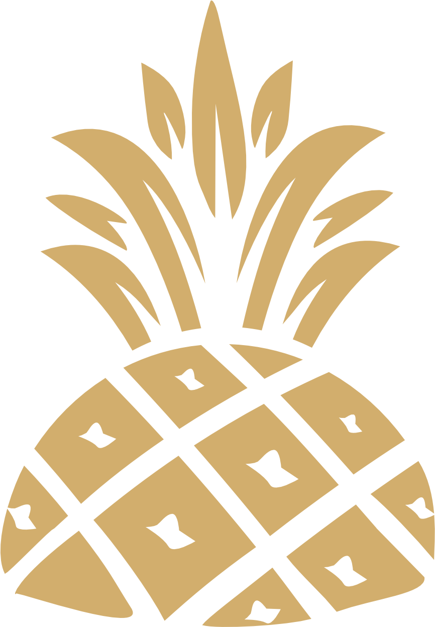 pineapple logo