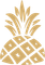 pineapple logo