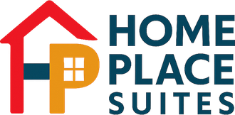 Home Place Suites