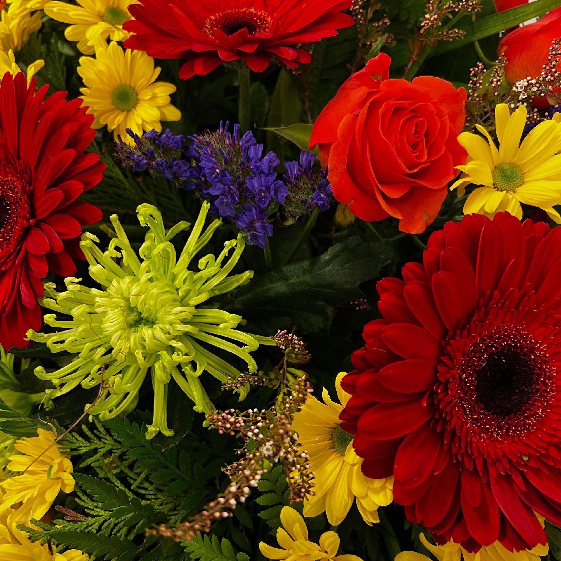 Beresfield Funerals Cremation Crem Newcastle Crem Funeral Flowers