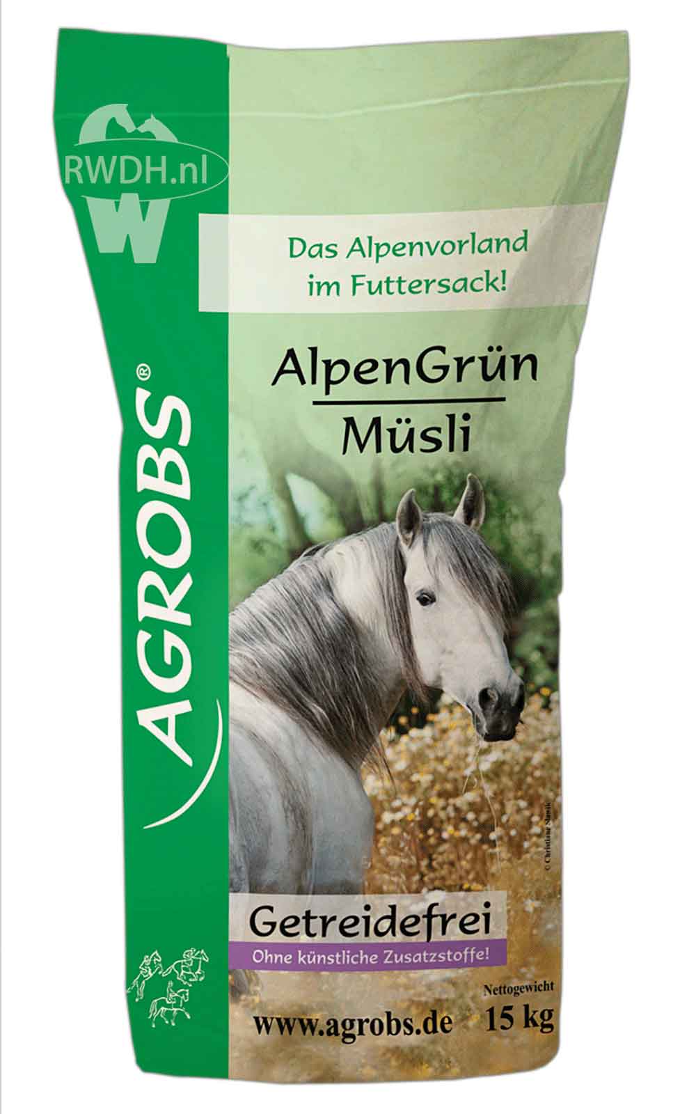 agrobs