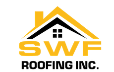 SWF Roofing Inc SWF Roofing Inc