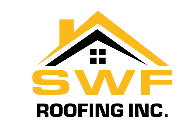 SWF Roofing Inc.
