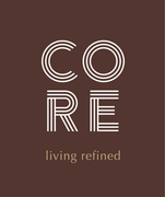 Core Development Logo
