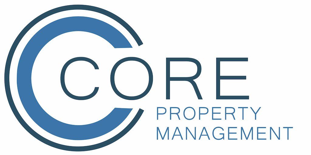 Core Development  Logo