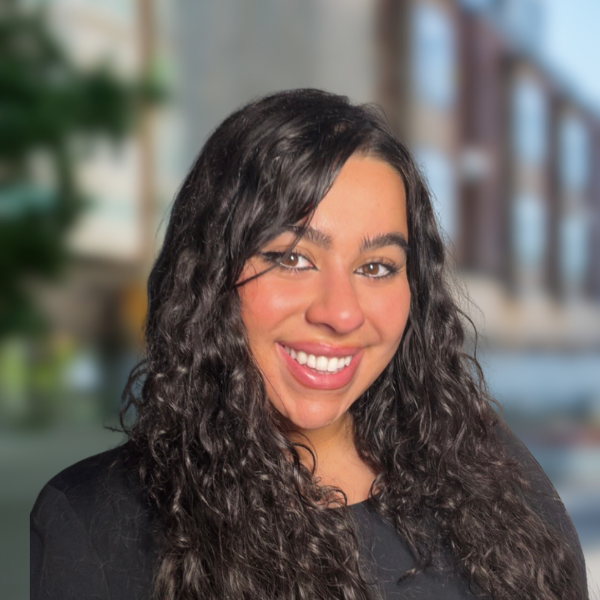 Ola Ismael Core Property Management