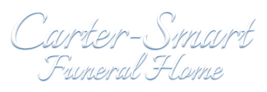 Funeral Home Logo