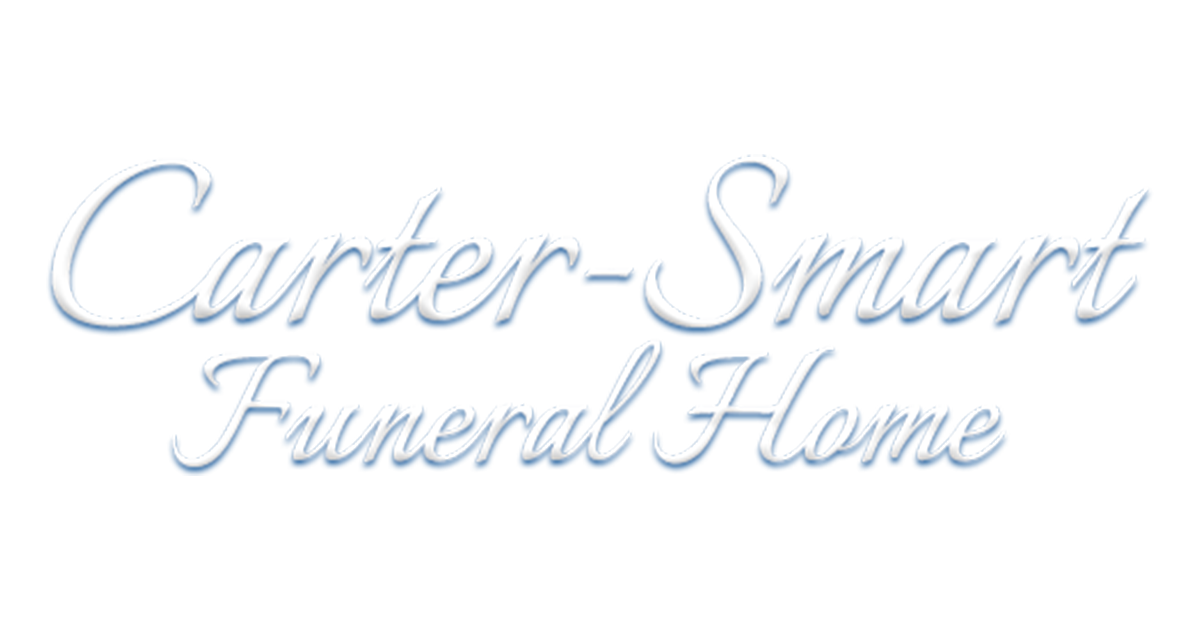 Carter-Smart Funeral Home | Duncan, OK