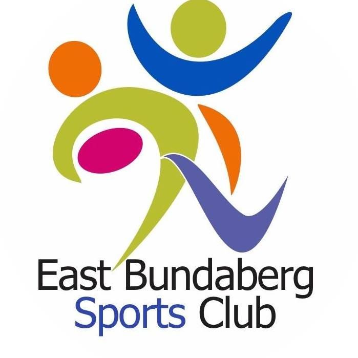 East Bundaberg Sports Club: Your Bowls Club in Bundaberg