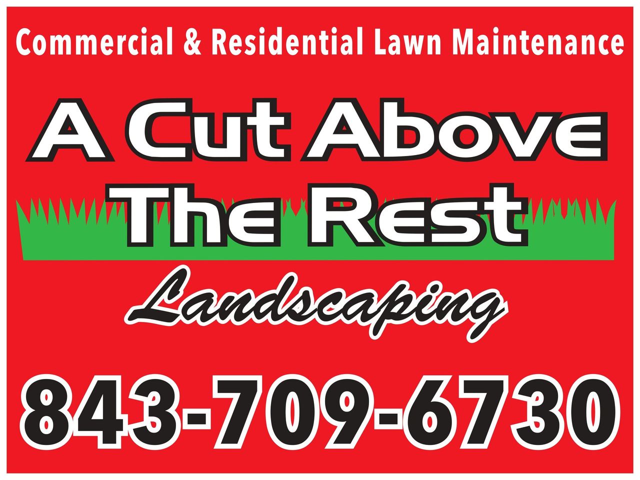 Every Rest Stop on the New Jersey Turnpike, Ranked | Eater, image size:1280x960