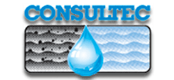 CONSULTEC