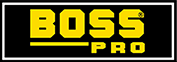 Boss Products Logo