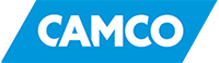 Camco Logo
