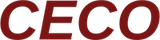 CECO Logo