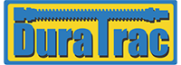 Duratrac Logo