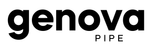 Ipex Logo