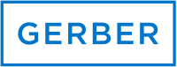 Gerber Logo