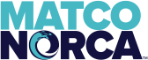 Matco Norca Logo